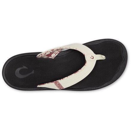Olukai - Retro Ohana Sandal - Women's