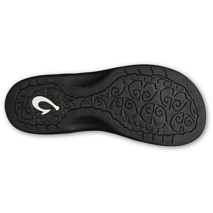 Olukai - Retro Ohana Sandal - Women's