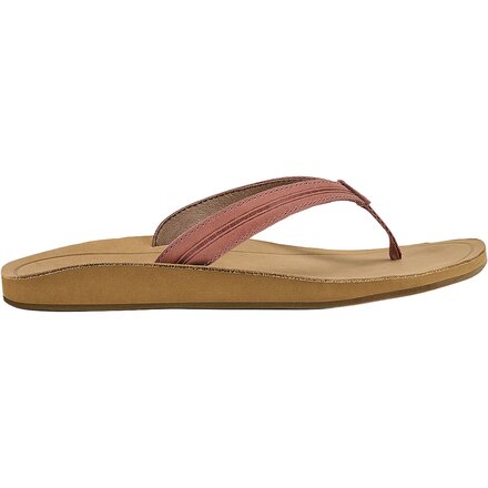 Retro Southshore Flip Flop - Women's