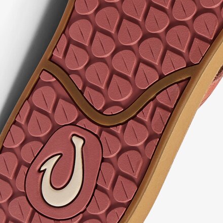 Olukai - Retro Southshore Flip Flop - Women's