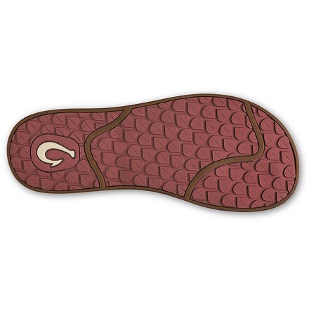 Olukai - Retro Southshore Flip Flop - Women's
