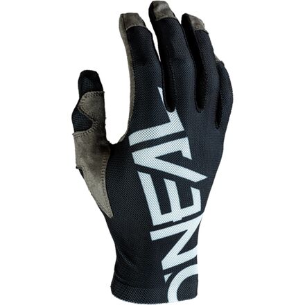 O'Neal - Airwear Glove - Men's - Black/White