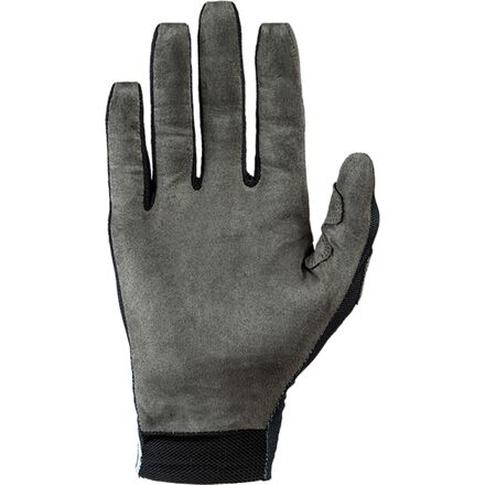 O'Neal - Airwear Glove - Men's