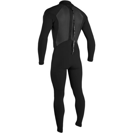 O'Neill - Epic 3/2mm Back-Zip Full Wetsuit - Men's