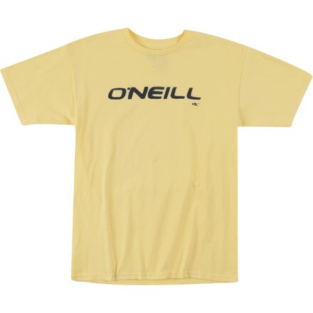 O'Neill - Gung Ho T-Shirt - Short-Sleeve - Men's
