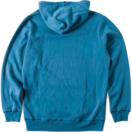 O'Neill - Clam Bake Pullover Hoodie - Men's