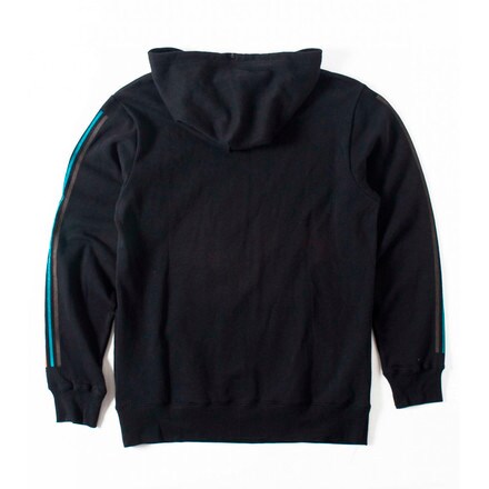 O'Neill - South Shore Pullover Hoodie - Men's