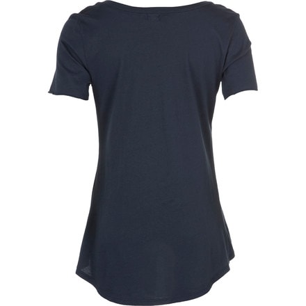 O'Neill - Stella Fly T-Shirt - Short-Sleeve - Women's
