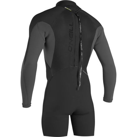 O'Neill - Epic Spring Suit - Men's