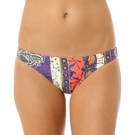 O'Neill - Goa Bikini Bottom - Women's