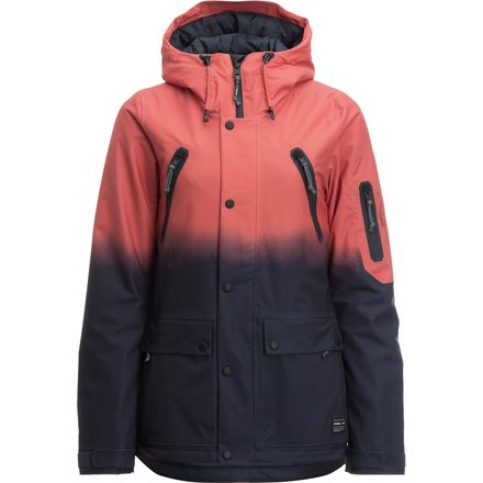 O'Neill - Jeremy Jones Elevation Jacket - Women's