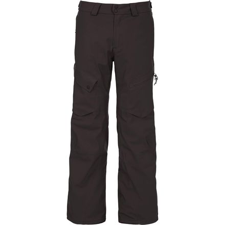 O'Neill - Jones Sync Pant - Men's 