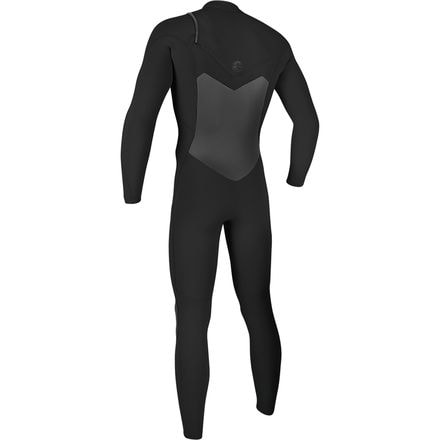 O'Neill - O'riginal Fuze 4/3 Taped Wetsuit - Men's