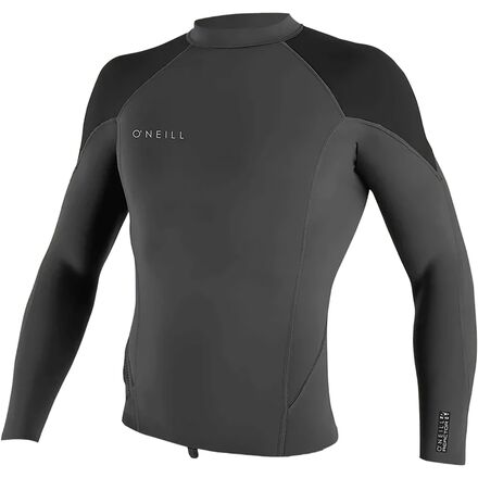 Reactor II Long-Sleeve Top - Men's