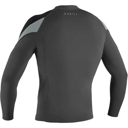 O'Neill - Reactor II Long-Sleeve Top - Men's