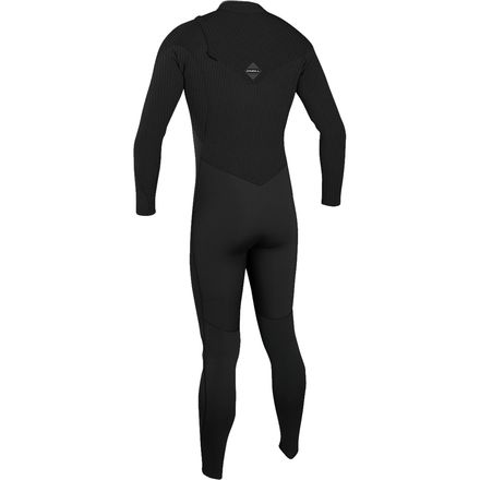 O'Neill - Hyperfreak Comp 3/2 Zipless Full Wetsuit - Men's