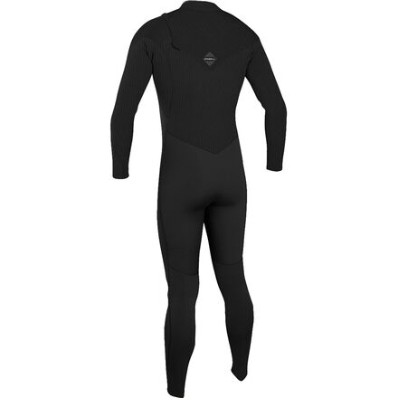O'Neill - Hyperfreak Comp 4/3 Zipless Full Wetsuit - Men's