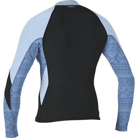 O'Neill - Bahia Full-Zip Jacket - Women's