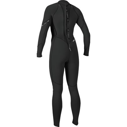 O'Neill - Bahia 3/2mm Full Wetsuit - Women's