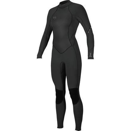 O'Neill - Bahia 3/2mm Full Wetsuit - Women's