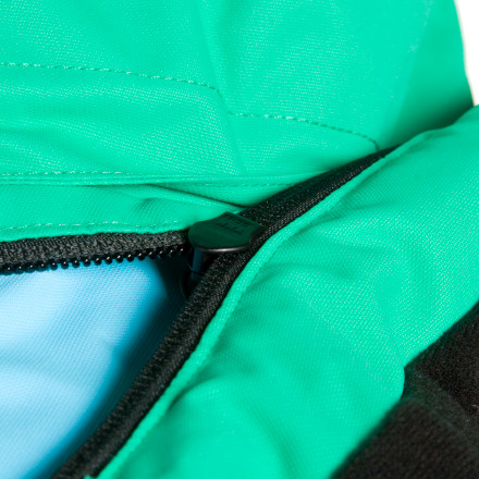 O'Neill - Escape District Jacket - Men's