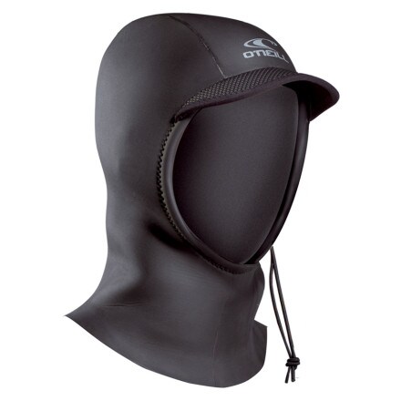 O'Neill - 3mm Coldwater Wetsuit Hood