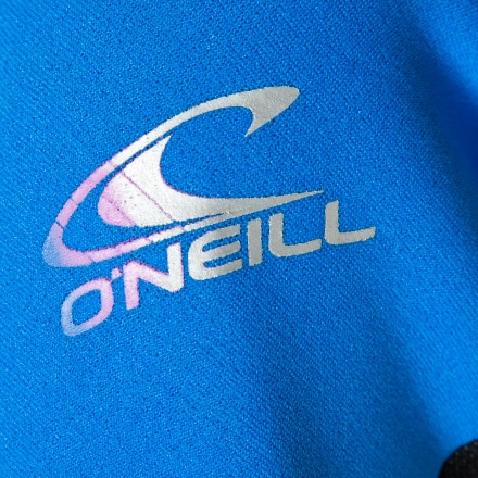 O'Neill - Reactor 3/2 Spring Wetsuit - Women's