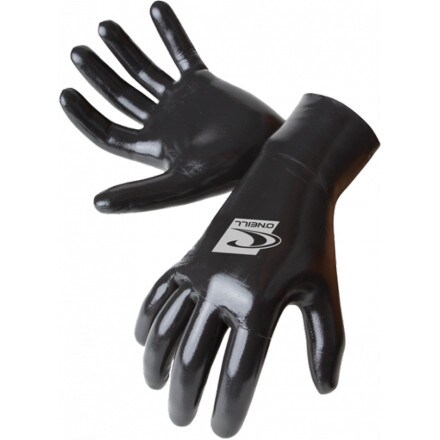 O'Neill - Gooru Tech 3mm Glove