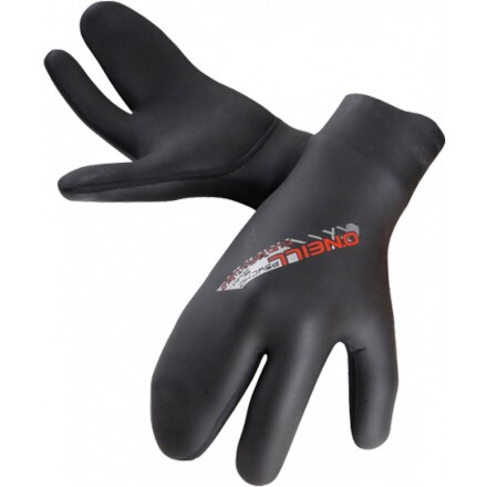 O'Neill - Gooru Tech 5mm Lobster Glove