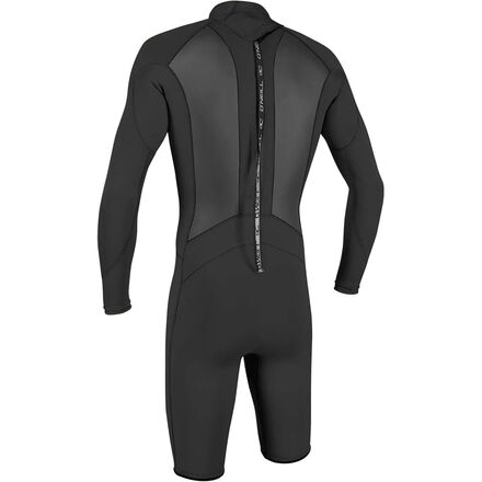 O'Neill - O'Riginal 2mm Back-Zip Long-Sleeve Spring Suit - Men's