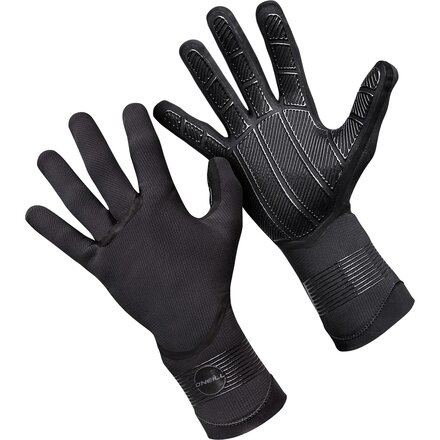O'Neill - Psycho Tech 1.5mm Glove