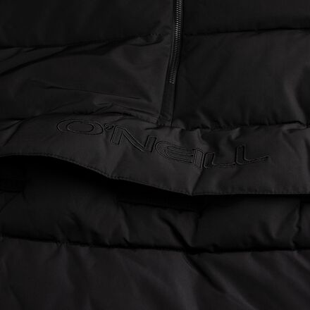 O'Neill - O'Riginal Anorak Jacket - Men's