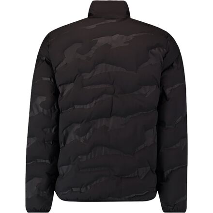 O'Neill - Charged Puffer Jacket - Men's