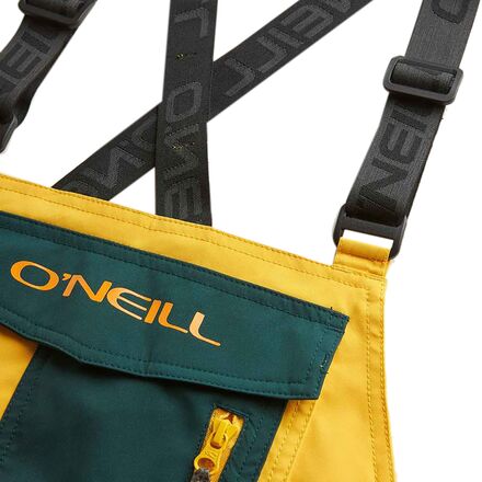 O'Neill - Original Bib Pant - Men's