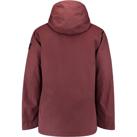 O'Neill - Utility Jacket - Men's