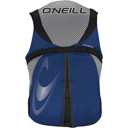 O'Neill - Reactor USCG Life Vest