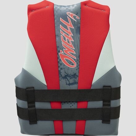 O'Neill - Youth Reactor USCG Life Vest