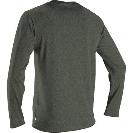 O'Neill - Blueprint UV Long-Sleeve Sun Shirt - Men's