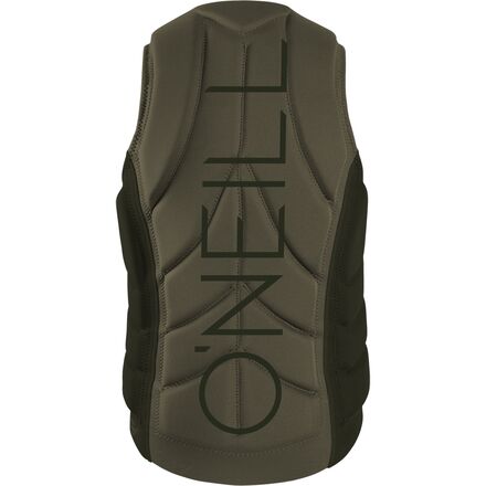 O'Neill - Slasher Comp Vest