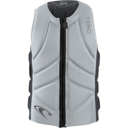 Slasher Comp Vest