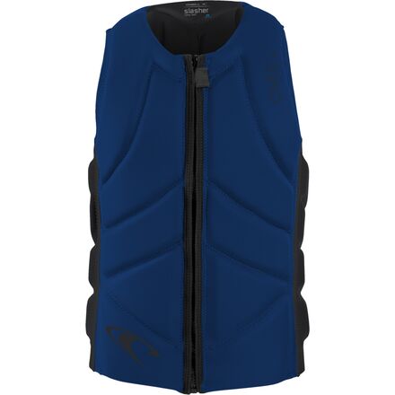 Slasher Comp Vest
