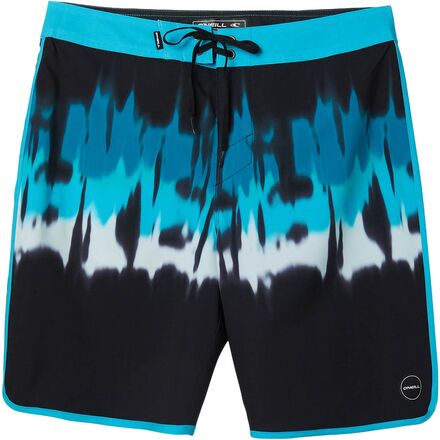 O'Neill - Hyperfreak Dreamweaver Boardshort - Boys'
