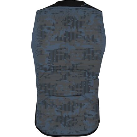 O'Neill - Nomad Comp Vest