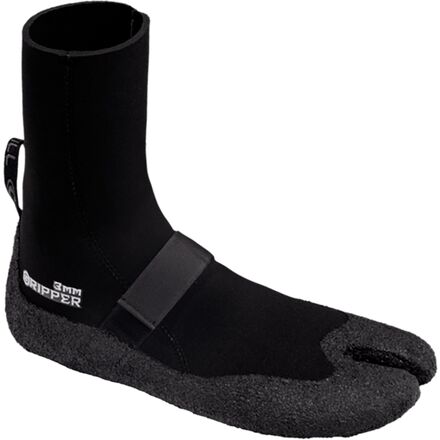 Gripper 3mm ST Booties - Men's