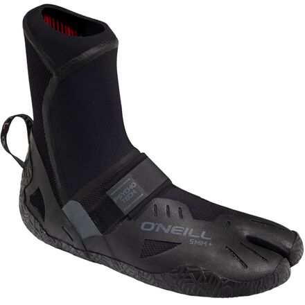 Psycho Tech 5mm ST Bootie - Men's