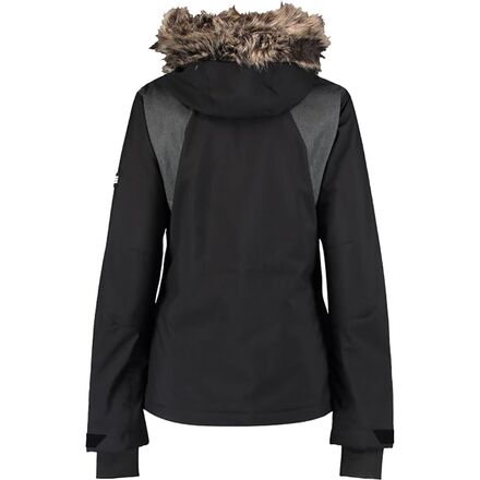 O'Neill - Halite Jacket