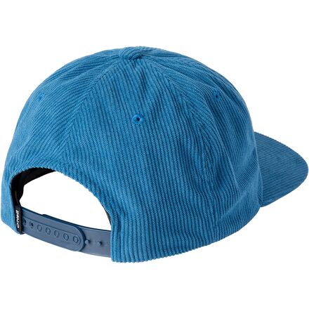 O'Neill - Og Snapback Hat