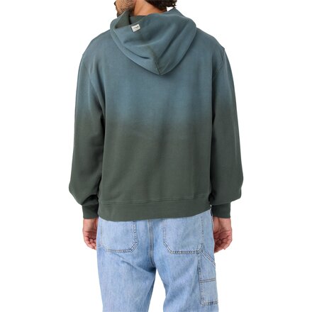 O'Neill - OG Logo Box Hoodie - Men's