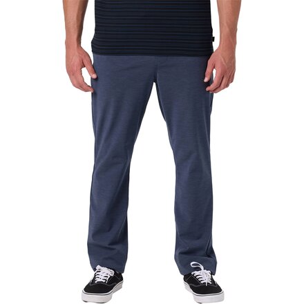 Venture Hybrid EW Pant - Men's