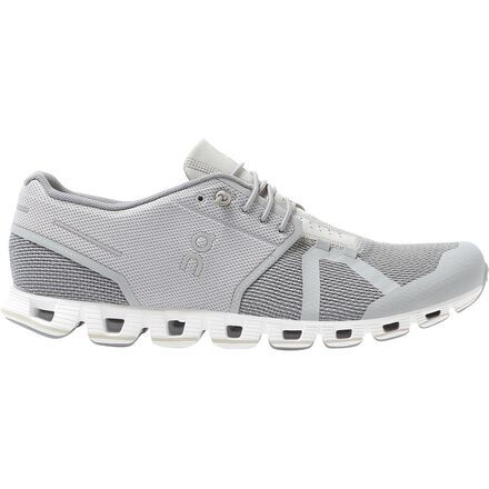 on cloud sale mens